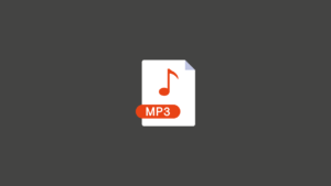 Sites pour télécharger mp3 gratuitement