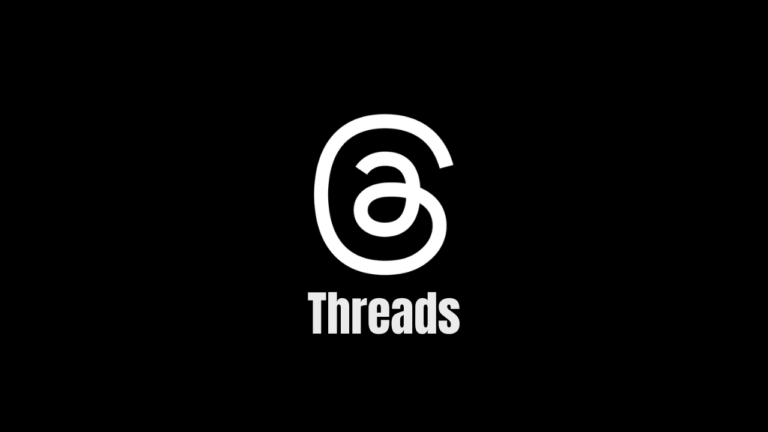 Application Threads pour Android et iOS
