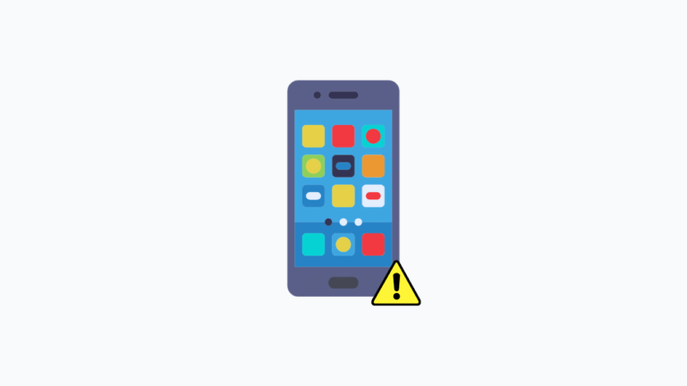 Quelles applications (Bloatwares) ne pas supprimer de son Android 8 Les applications système à ne pas supprimer de son mobile