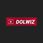 Kovliv.com, Udriz.com et Limpaz.com changent de nom pour Dolwiz.com