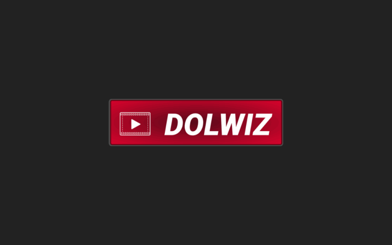 Kovliv.com, Udriz.com et Limpaz.com changent de nom pour Dolwiz.com