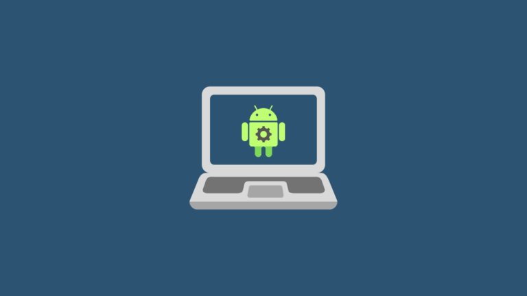 Installer les drivers USB Google, ADB et Fastboot sur Windows 16 Drivers USB, ADB et Fastboot pour Windows