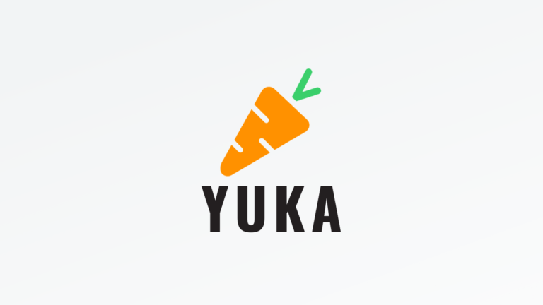 YUKA : Comment l'installer dans les pays réstreints ? 49 Yuka Android APK