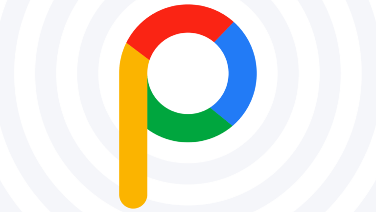ROM Pixel Experience Android 13 pour Redmi Note 10
