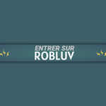 Robluv.com devient Udriz.com