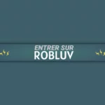 Robluv.com devient Udriz.com