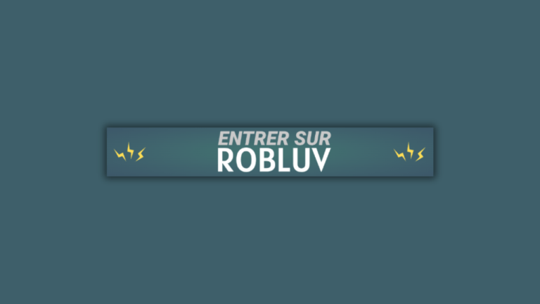 (07/2026) Robluv change son URL et devient Kovliv 8 Robluv.com devient Udriz.com