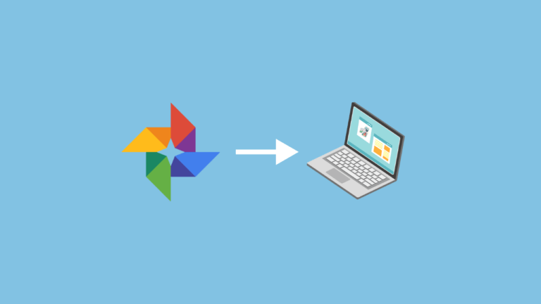 Télécharger toutes ses photos Google Photos sur son PC ou Mac 26 Sauvegarder une copie de toutes vos photos et vidéos de Google Photos sur votre PC et Mac