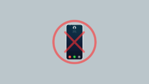 Bloquer les appels et les SMS sur MIUI et HyperOS de Xiaomi, Redmi et Poco 23 Bloquer les appels et SMS sur MIUI Xiaomi/Redmi/Poco