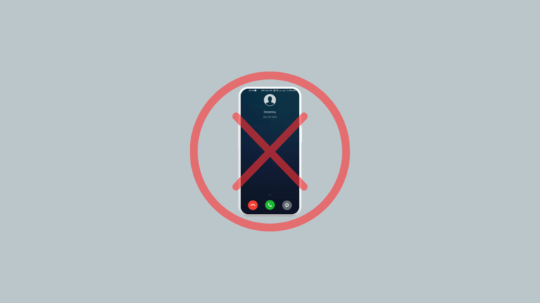 Bloquer les appels et les SMS sur MIUI et HyperOS de Xiaomi, Redmi et Poco 4 Bloquer les appels et SMS sur MIUI Xiaomi/Redmi/Poco