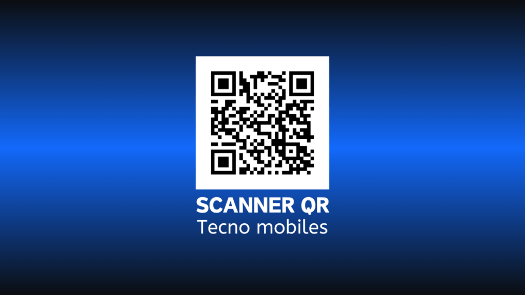 Tecno Codecheck Android : tutos, astuces et actualités