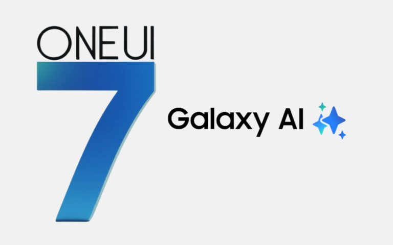 Samsung fait le tri : Pas d'IA sur One UI 7 pour les anciens modèles 6 L'IA de One UI 7 ne sera pas disponible pour Galaxy S22, S23 et S24