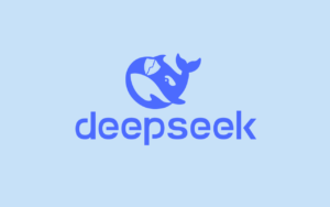 Failles de sécurité dans l'application iOS de DeepSeek