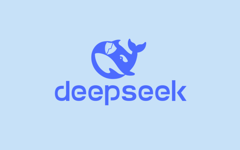 Failles de sécurité dans l'application iOS de DeepSeek