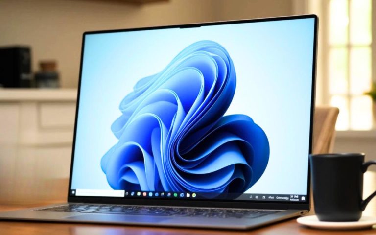 Windows 11 : Mettre à jour tous ses logiciels en un clic 1 Mettre à jour toutes les applis sur Windows 11 via l'invite de commandes
