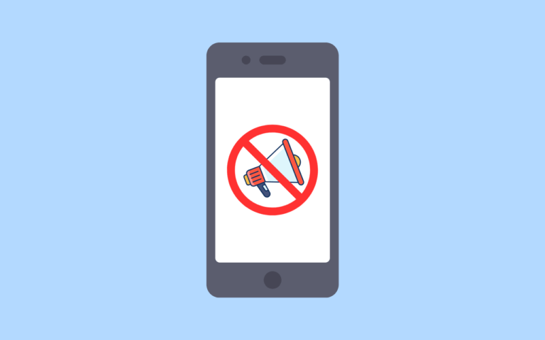 Comment bloquer les publicités sur iPhone (Safari, Chrome et applications) 41 Bloquer les publicités sur iPhone (Navigateurs et applications)