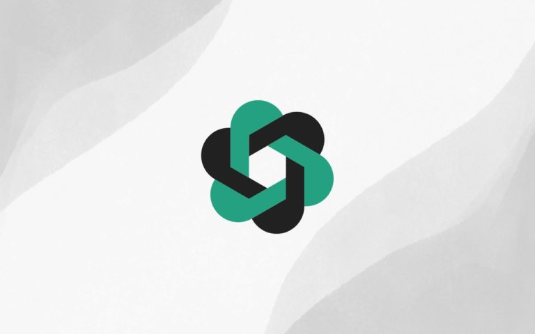 OpenAI met à jour o3 et o4-mini