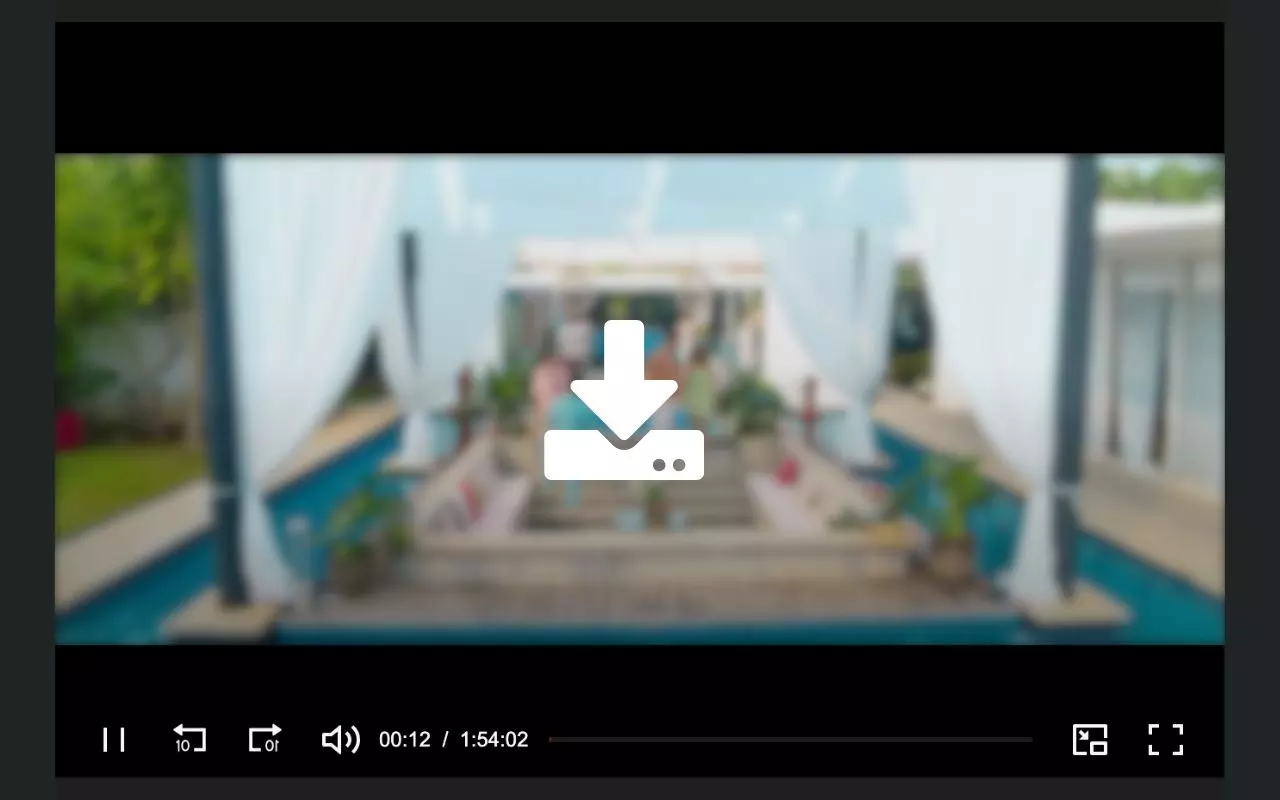Comment télécharger des vidéos depuis Dolwiz, Kovliv et Limpaz 1 Télécharger des films sur Udriz, Kovliv et Dolwiz