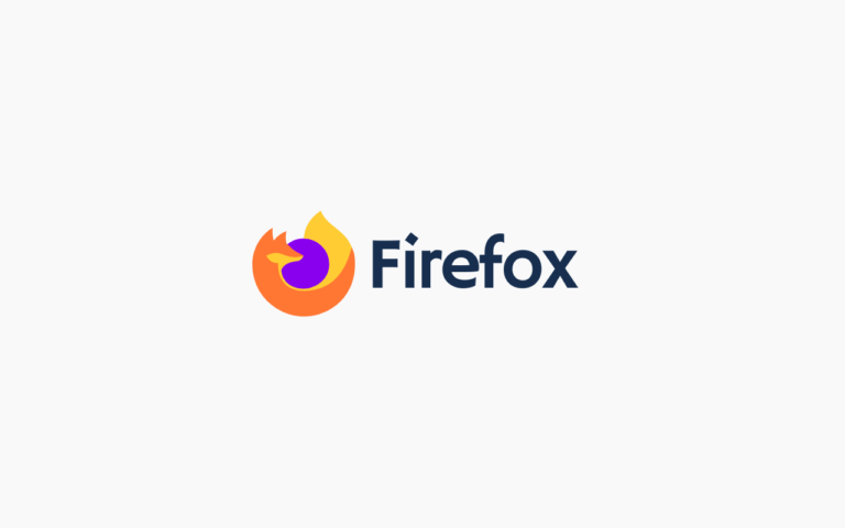 Mozilla Firefox