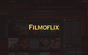 FilmoFLIX : quelle est la nouvelle adresse ce mois-ci ? 10 Nouvelle adresse de Filmoflix