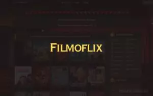 FilmoFLIX : quelle est la nouvelle adresse ce mois-ci ? 20 Nouvelle adresse de Filmoflix