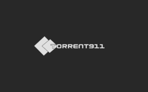 Torrent911 : nouvelle adresse officielle en 2025