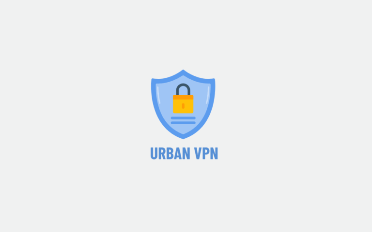 Urban VPN pour streaming, sécurité et navigation… est-il vraiment efficace ? 9 Débloquer sites streaming en France