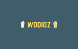 Wodioz devient Moovtop