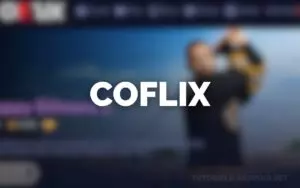 Coflix Streaming : nouvelle adresse confirmée et accessible (Octobre 2026) 27 Coflix nouvelle adresse