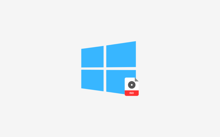 Télécharger Windows 10 ISO gratuitement