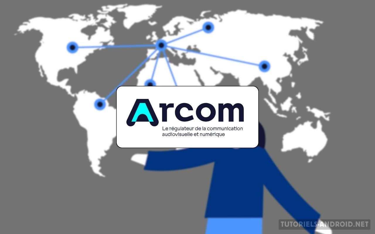 Wiflix adresse août 2026 : éviter les faux sites et malwares 2 ARCOM France