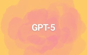 GPT-5 : Quand l'IA apprend enfin à dire "Je ne sais pas" 8 Mise à jour GPT-5