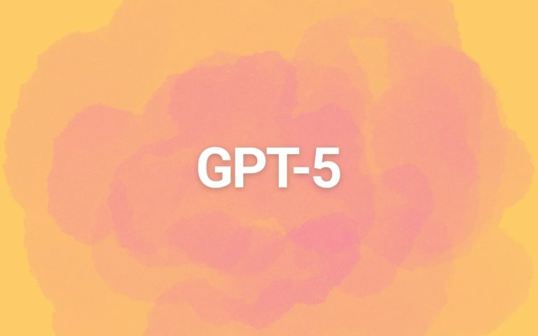 GPT-5 : Quand l'IA apprend enfin à dire "Je ne sais pas" 19 Mise à jour GPT-5