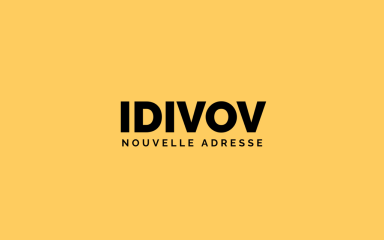 Idivov a changé d’adresse ! Voici le lien à jour (Juillet 2026) 1 Idivov nouvelle adresse