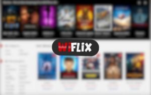 Wiflix adresse juillet 2026 : éviter les faux sites et malwares 1 Wiflix name (nouvelle adresse 2025)