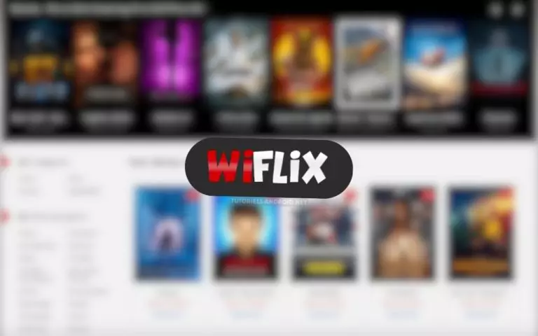 Wiflix adresse août 2026 : éviter les faux sites et malwares 24 Wiflix name (nouvelle adresse 2025)