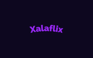 Xalaflix : adresse officielle, avis, catalogue & streaming gratuit 12 Xalaflix nouvelle adresse (07 août 2025)