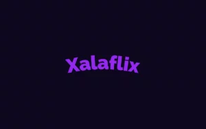 Xalaflix : adresse officielle, avis, catalogue & streaming gratuit 22 Xalaflix nouvelle adresse (07 août 2025)