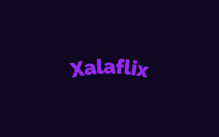 Xalaflix : adresse officielle, avis, catalogue & streaming gratuit 23 Xalaflix nouvelle adresse (07 août 2025)