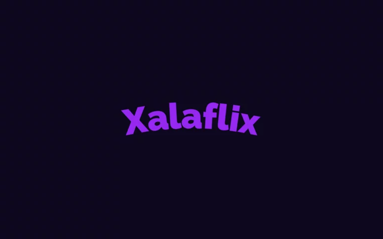 Xalaflix : adresse officielle, avis, catalogue & streaming gratuit 29 Xalaflix nouvelle adresse (07 août 2025)