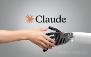 Selon Anthropic, Claude se souvient désormais de vos conversations 41 Image représentant : anthropic met a jour assistant claude 09 2025