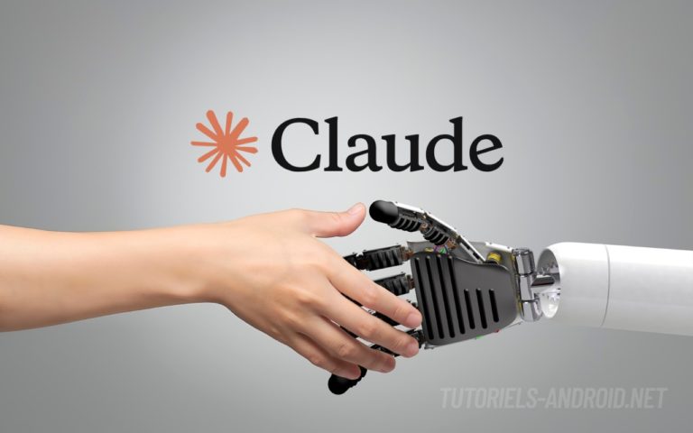 Selon Anthropic, Claude se souvient désormais de vos conversations 2 Image représentant : anthropic met a jour assistant claude 09 2025