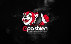 Cpasbien nouvelle adresse 2026, fonctionnement et alternatives 10 Cpasbien nouvelle adresse officielle