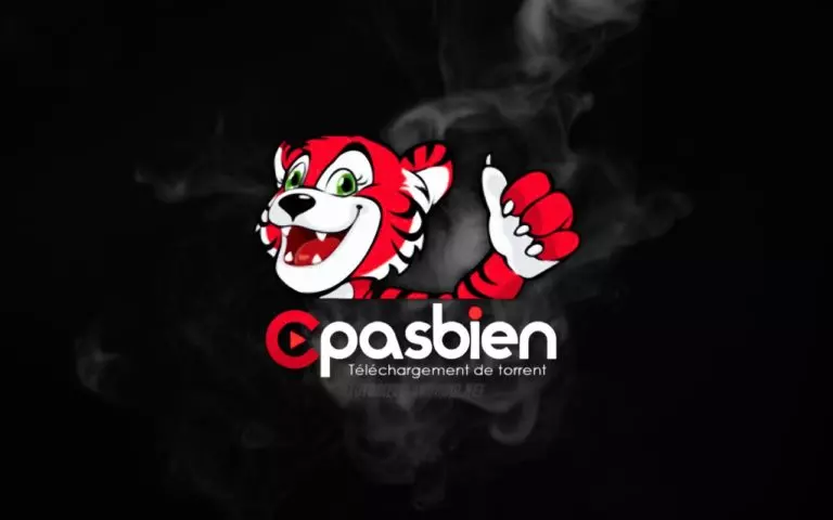 Cpasbien nouvelle adresse 2026, fonctionnement et alternatives 12 Cpasbien nouvelle adresse officielle