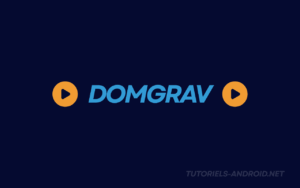 Domgrav : la plateforme de streaming similaire à Dolwiz 29 Image représentant : domgrav streaming nouvelle adresse
