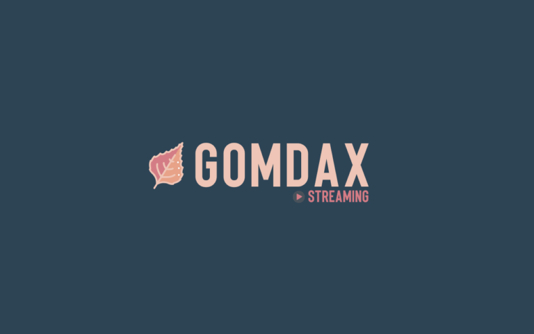 Gomdax ne fonctionne plus ? Comment y accéder malgré le blocage 1 Adresse Gomdax, site de streaming illégal
