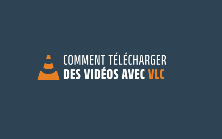 Comment j’utilise VLC pour télécharger des vidéos, films et animes en ligne 5 Tutoriel pour télécharger des vidéos avec VLC et l’extension Video DownloadHelper