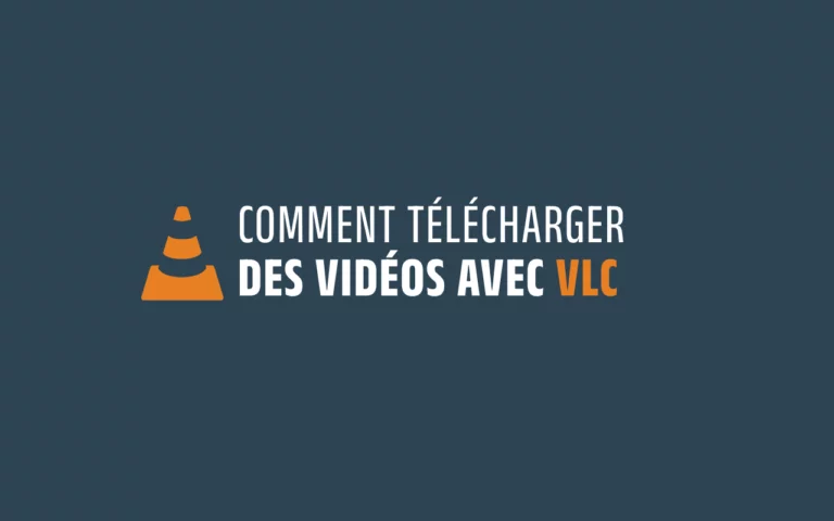 Tutoriel pour télécharger des vidéos avec VLC et l’extension Video DownloadHelper