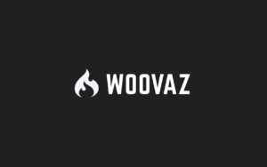 Woovaz streaming : adresse officielle du site