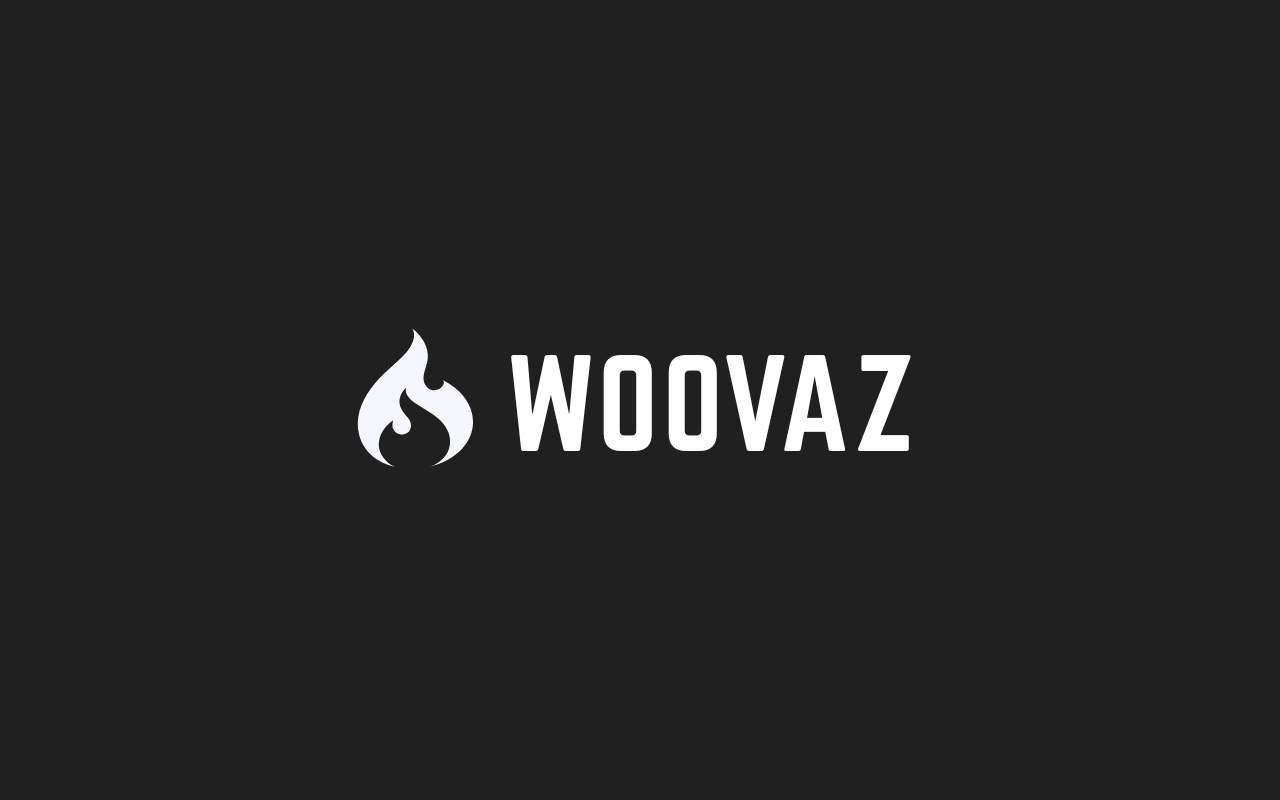 Woovaz : un nom surprenant, mais un géant de films en streaming 1 Woovaz streaming : adresse officielle du site